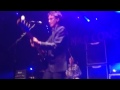 From The Jam - Non Stop Dancing
