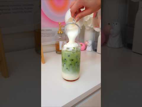 rainy morning routine 🌧💕 #rainyday #morningroutine #aesthetic #preppy #skincare #shorts #viral #asmr