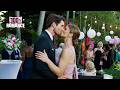 LE GALA DE L AMOUR Film Complet En Français HD ROMANCE