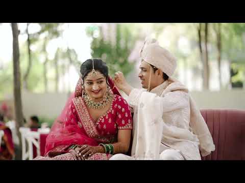 Wedding Photographer portfolio by Firefly Photography in Pune - Photo 1 Wedding Photographer portfolio by Firefly Photography in Pune - Photo 1