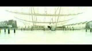 Darude - Music