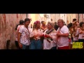 Leona Lewis Sings Title Song in "Walking on ...