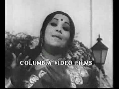 Vaappa kuttappa vanji -  Manorama