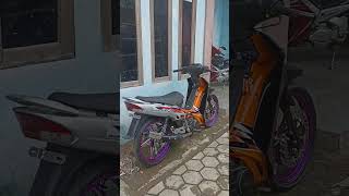 Download lagu F1zr #shorts #f1zr #fizr #2stroke #twostroke mp3