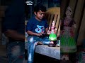 Together They Do ButtaBomma Dancing Doll Ytshorts Dancingdoll Nammathanjavur