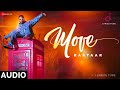 Move Full Song Raftaar Jaise Move Tu Karti Hai Lagta Hai Jaan Se Maaregi MP3 Song Audio