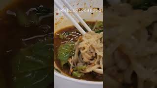 Download lagu sister's dish #2023 #amazingthailand #viral mp3