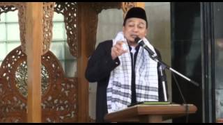 Download lagu Ust. Bachtiar Nasir; Lawan Tauhid mp3 Download lagu Ust. Bachtiar Nasir; Lawan Tauhid mp3