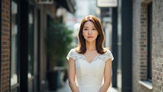 Download lagu 예비 신부 실종 사건... 1년 만에 밝혀진 '그 여자'의 정체 mp3