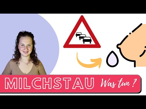 Breastfeeding mastitis: Causes, symptoms, and treatment to prevent mastitis