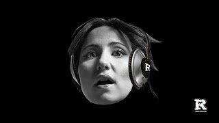 KT Tunstall - Black Horse & The Cherry Tree [The Reflex Remix]