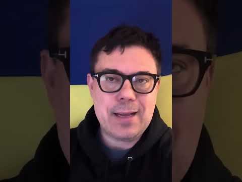 ⚡ Зеленский ПРЕДУПРЕДИЛ Лукашенко! Вот, что ПРОИСХОДИТ в Беларуси! #shorts