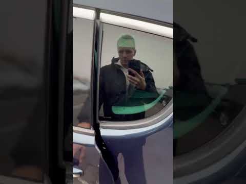 фото peugeot 3008 i 0