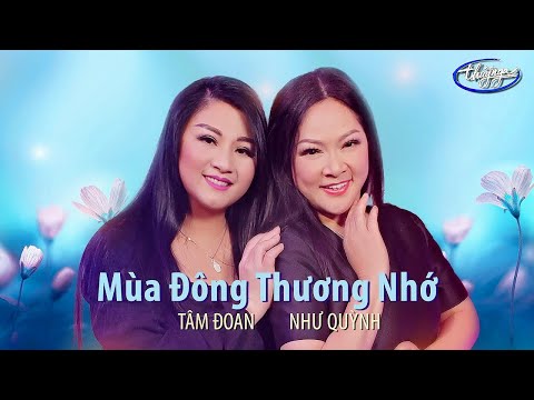 Thể hiện bởi Tâm Đoan