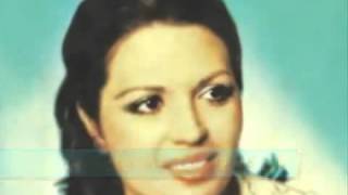 SIMIN GHANEM Gole Goldoone Man with English subtitles