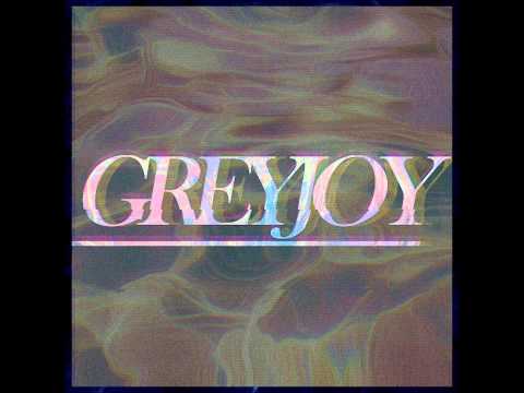 Greyjoy - Idle Thoughts