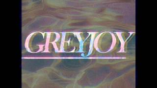 Greyjoy - Idle Thoughts