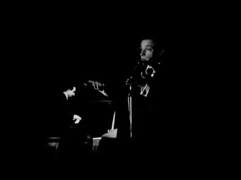 Extrait du Spectacle "Yannick Bourdelle e(s)t Robert Lamoureux" 