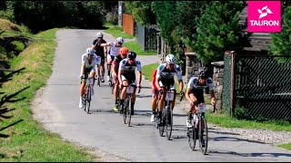 TAURON Tour de Pologne Amatorów