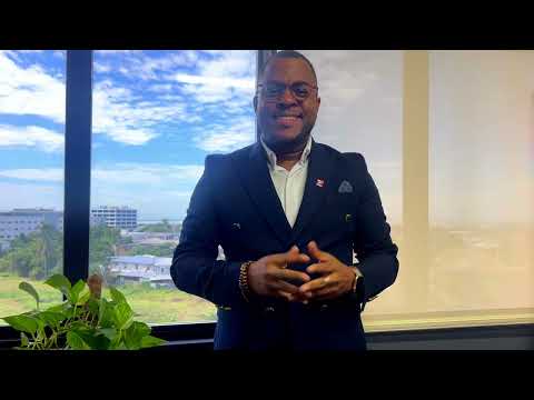 Media Monitoring Customer Testimonial: Garfene Grandison, J. Wray & Nephew