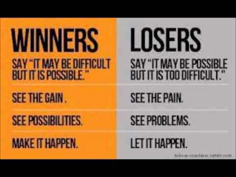 Gaugan - Przemijanie