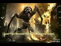 10 Cloverfield Lane Cloverfield Roar Comparison