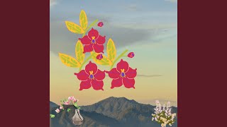 Download lagu Terlalu bodoh mp3