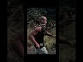 David Goggins Work In Silence Use The Hate As Fuel