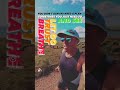 You Don T Always Need A Plan Motivation Marathon Shorts