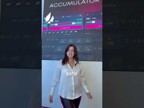 BetConstruct - PGS 2026
