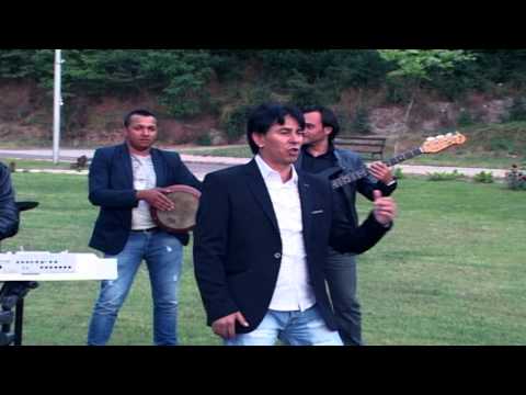 (Muja-Miki-Gajic-Infuzija-Bend-Official-video-Spot-2014)Caj Pravo Mrak-By Studio-BEKO-Leskovac