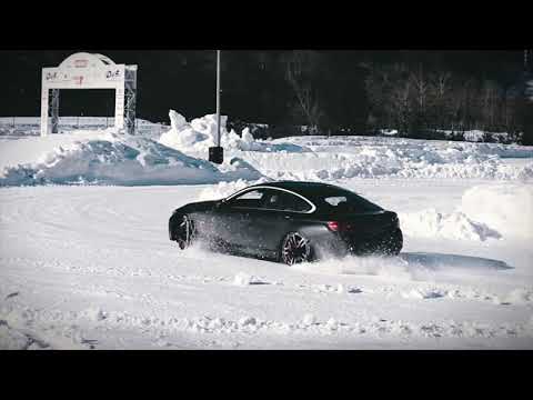 Modula Grip System 2022