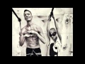 Die Antwoord - In Your Face (BFH Fok You In Your ...