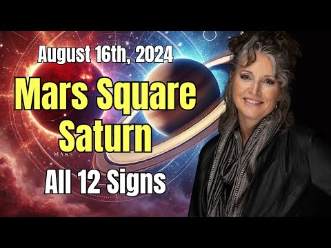 Youtube video image