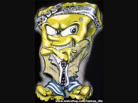 monkey ft shorty and dj lion