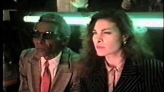 Pushed To The Limit Trailer.mov