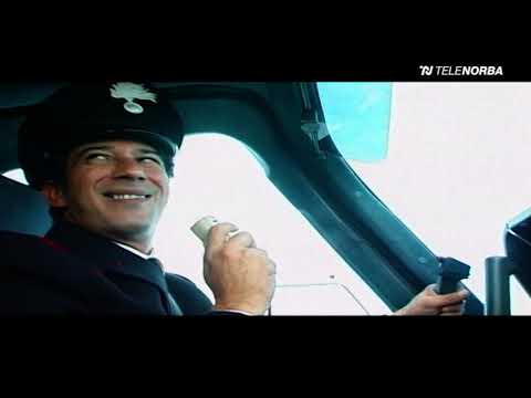 Mudù 14x3 (part 2) - Telenorba