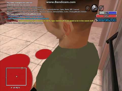 download lagu mp3 mp4 Ddowner, download lagu Ddowner gratis, unduh video klip Download Ddowner Mp3 dan Mp4 Music Online Gratis