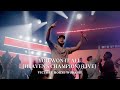 You Won It All (Heaven's Champion)
