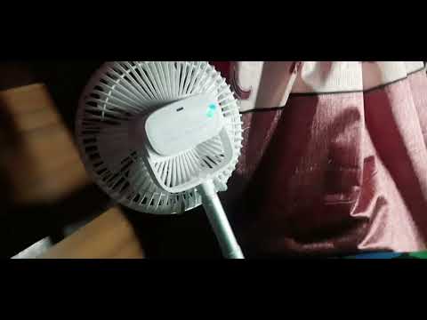 @bdshops  @androidboss4650