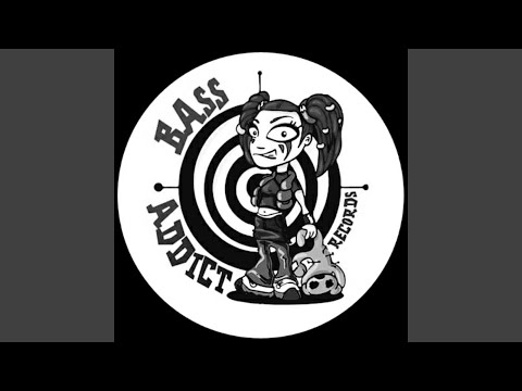 Pandemic (feat. Stiwie)