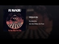 Shine It On - Fu Manchu