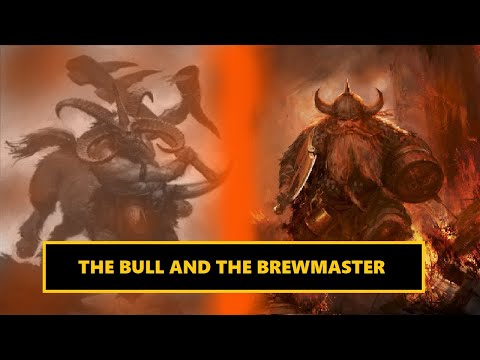 total war warhammer 2 lord skill tree total war warhammer 2 lord skill tree