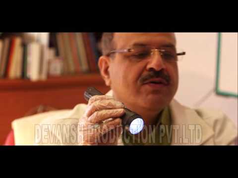 download lagu mp3 mp4 Sandeep Aggarwal Aiims, download lagu Sandeep Aggarwal Aiims gratis, unduh video klip Sandeep Aggarwal Aiims