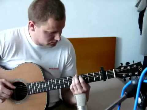 Ivan Borčin - Stereotype Kills