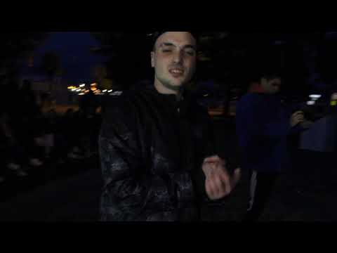 Festra vs Enepunto (Cuartos) COLV Champions Ribadeo