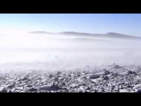 Шерали Жўраев Сарбон