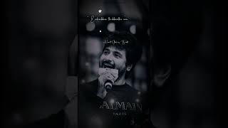 Download lagu Motivational status ✨🦋 nalai endrum nam kaiyil illai ✨🦋 Sivakarthikeyan ✨🦋full screen status ✨ mp3