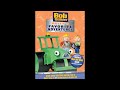 Bob The Builder Roley S Favorite Adventures Full US DVD 60fps