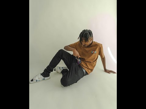 FREE | Dro Kenji x Killval x Nick Mira Piano Type Beat | "Say It" (prod. Ry)